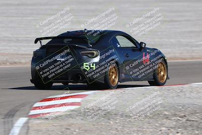 media/Apr-19-2025-Speed Ventures (Sat) [[66f2bda1fd]]/Yellow/Session 1 (Turn 11)/